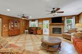 4864 County Road 218 - Photo 19