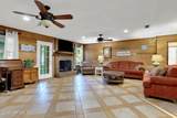 4864 County Road 218 - Photo 20