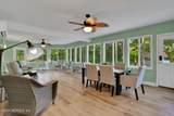 4864 County Road 218 - Photo 21