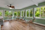 4864 County Road 218 - Photo 22