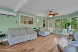 4864 County Road 218 - Photo 23