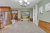 4864 County Road 218 - Photo 25