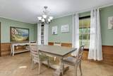 4864 County Road 218 - Photo 26