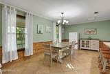 4864 County Road 218 - Photo 27
