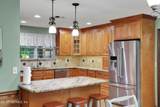 4864 County Road 218 - Photo 28