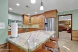 4864 County Road 218 - Photo 29