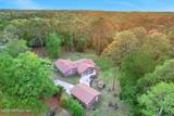 4864 County Road 218 - Photo 3