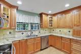 4864 County Road 218 - Photo 30