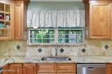 4864 County Road 218 - Photo 31