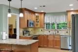 4864 County Road 218 - Photo 32
