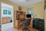 4864 County Road 218 - Photo 33