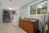 4864 County Road 218 - Photo 34