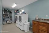 4864 County Road 218 - Photo 35