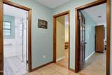 4864 County Road 218 - Photo 36
