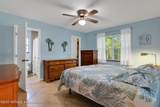 4864 County Road 218 - Photo 37