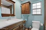 4864 County Road 218 - Photo 38