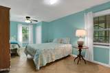 4864 County Road 218 - Photo 39