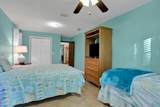 4864 County Road 218 - Photo 40