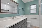 4864 County Road 218 - Photo 41