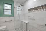 4864 County Road 218 - Photo 42