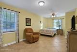 4864 County Road 218 - Photo 43