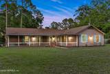 4864 County Road 218 - Photo 5