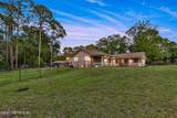 4864 County Road 218 - Photo 7