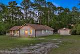 4864 County Road 218 - Photo 8