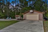 4864 County Road 218 - Photo 9