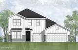 96856 Mcgirts Creek - Photo 1