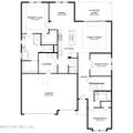 96856 Mcgirts Creek - Photo 2
