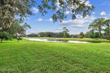12634 Muirfield Boulevard - Photo 16
