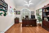 12634 Muirfield Boulevard - Photo 24