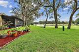 12634 Muirfield Boulevard - Photo 29