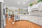 12634 Muirfield Boulevard - Photo 8