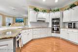 12634 Muirfield Boulevard - Photo 9