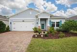 7587 Rock Brook Drive - Photo 1