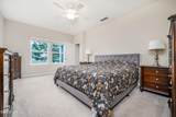 7587 Rock Brook Drive - Photo 10