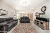 7587 Rock Brook Drive - Photo 11