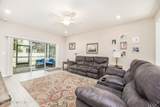 7587 Rock Brook Drive - Photo 12
