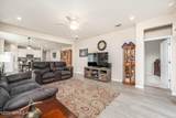 7587 Rock Brook Drive - Photo 13