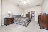 7587 Rock Brook Drive - Photo 14