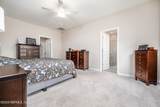 7587 Rock Brook Drive - Photo 15