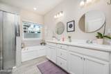 7587 Rock Brook Drive - Photo 16