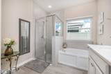 7587 Rock Brook Drive - Photo 17