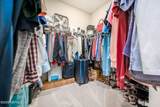 7587 Rock Brook Drive - Photo 18