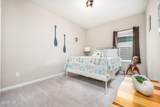 7587 Rock Brook Drive - Photo 19