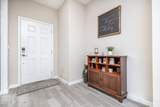 7587 Rock Brook Drive - Photo 2