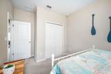 7587 Rock Brook Drive - Photo 20