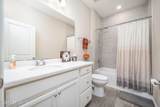 7587 Rock Brook Drive - Photo 21